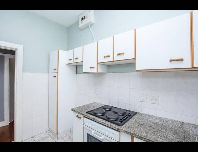 2 BEDROOM APARTMENT FOR SALE IN WINDERMERE